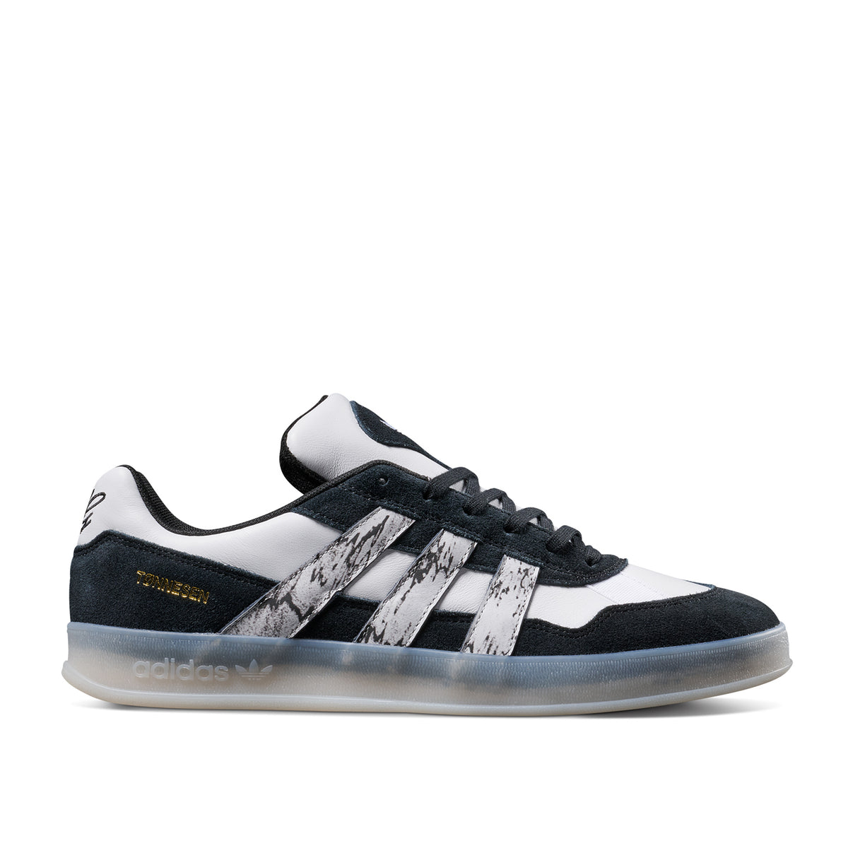 Adidas Aloha Super x Gustav Tønnesen Sale – Locality Store