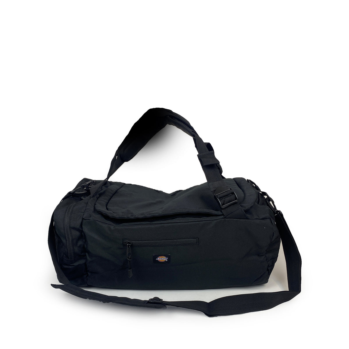 Dickies Alto Ripstop Hybrid Duffle Bag Locality Store