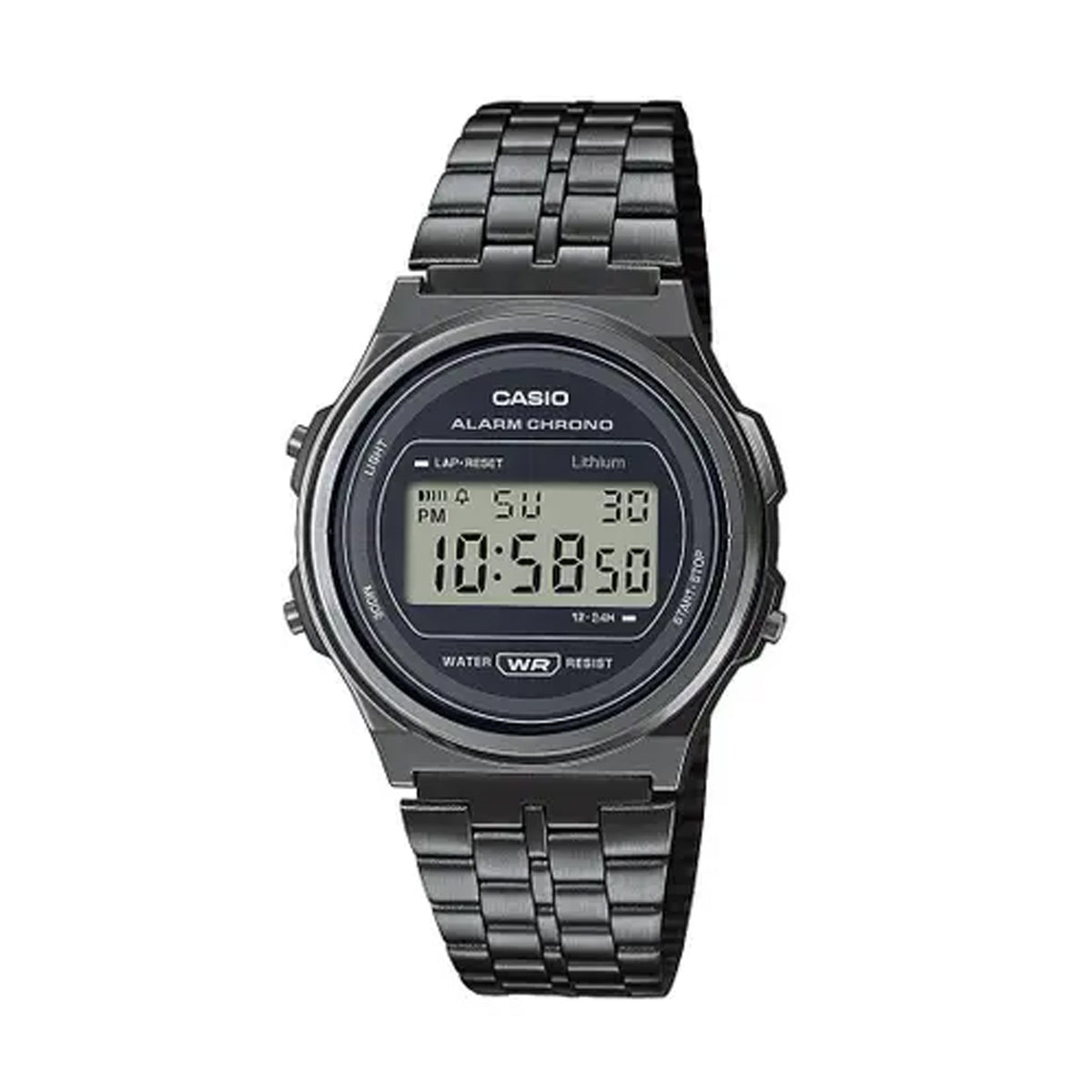 Dickies on sale digital watch