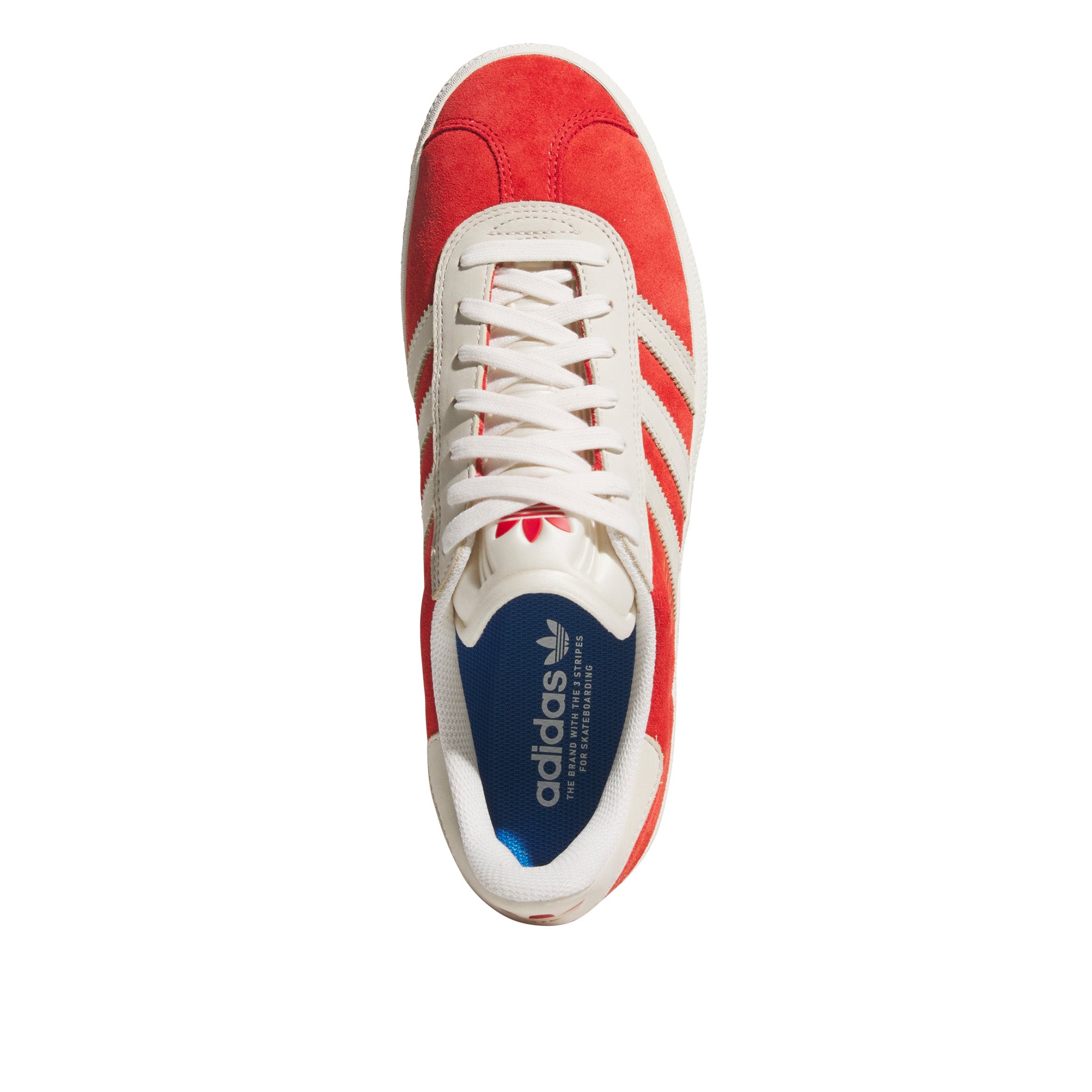 Adidas Gazelle Better Scarlet / Chalk White / Gold Metallic Sale Locality Store Adidas Gazelle Better Scarlet / Chalk White / Gold Metallic Sale Locality Store
