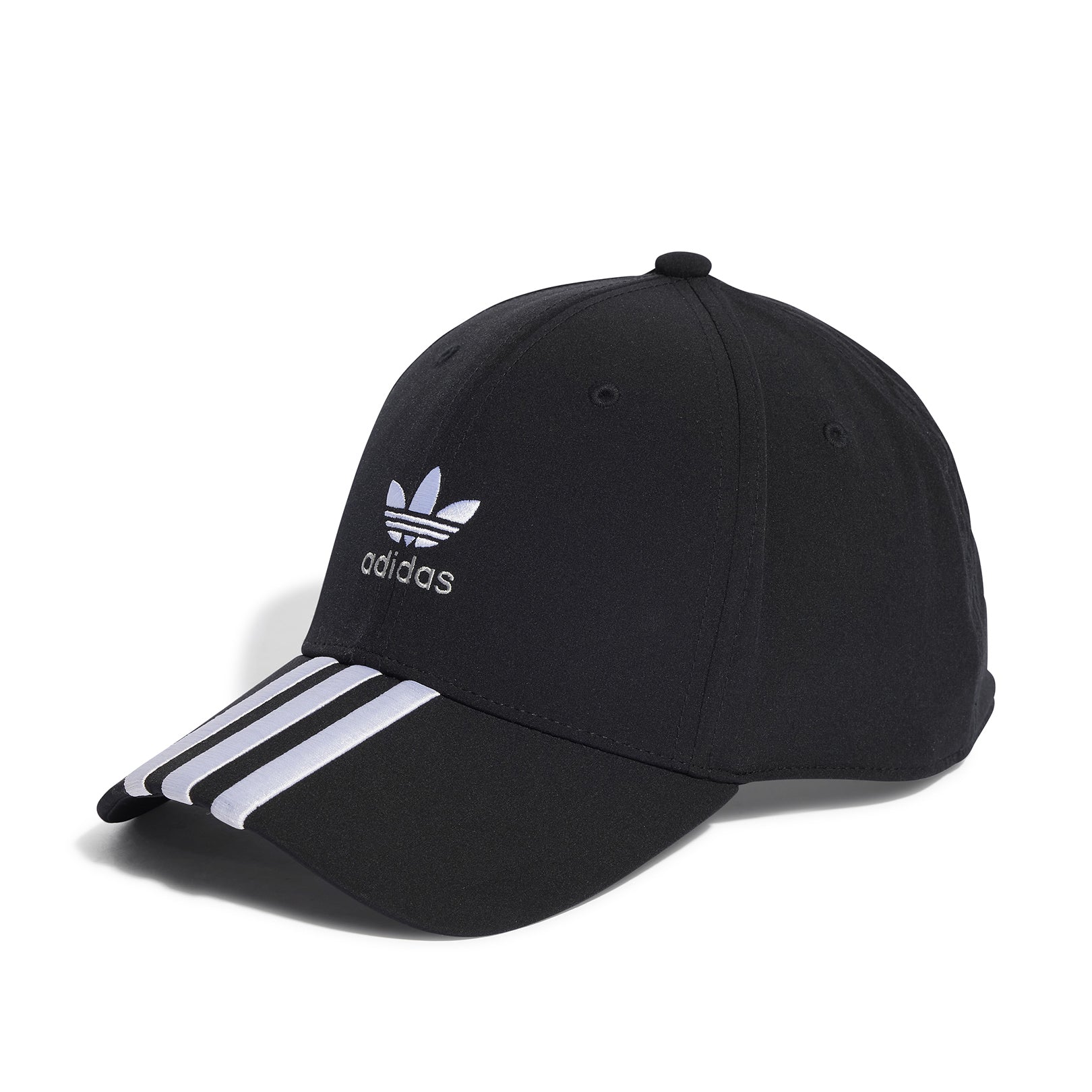 Adidas best sale flex cap