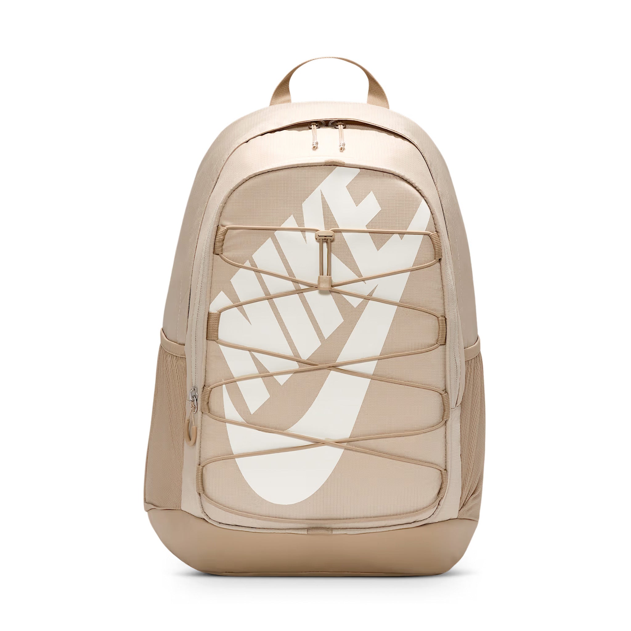 Nike Hayward Backpack 26L Desert Khaki/Parachute Beige/Light Orewood B – Locality Store