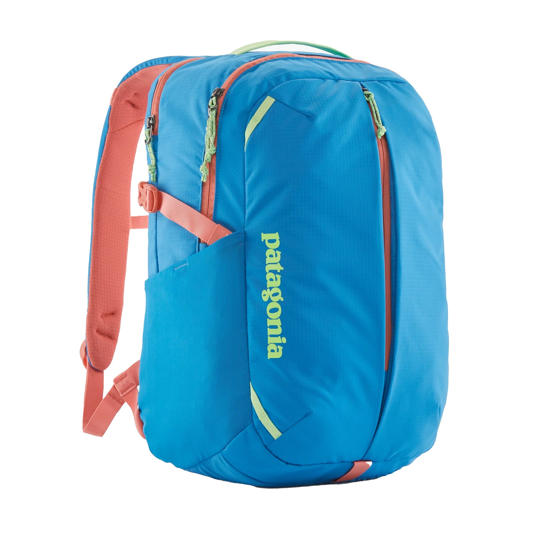 patagonia backpack sale australia Patagonia Refugio Day Pack 26L Vessel Blue Sale – Locality Store