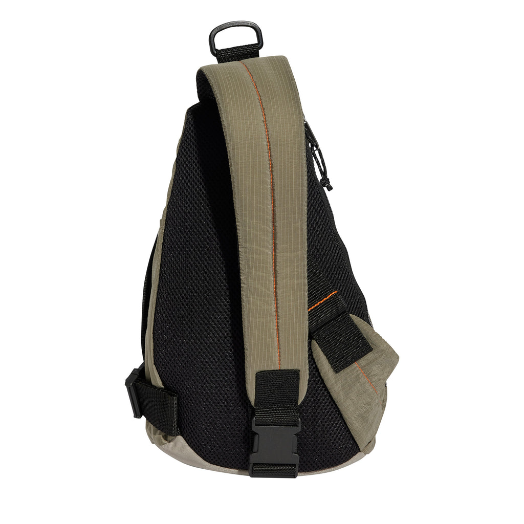 130 Inch Side Pack Adidas Side Pack Silpeb/Oat – Locality Store