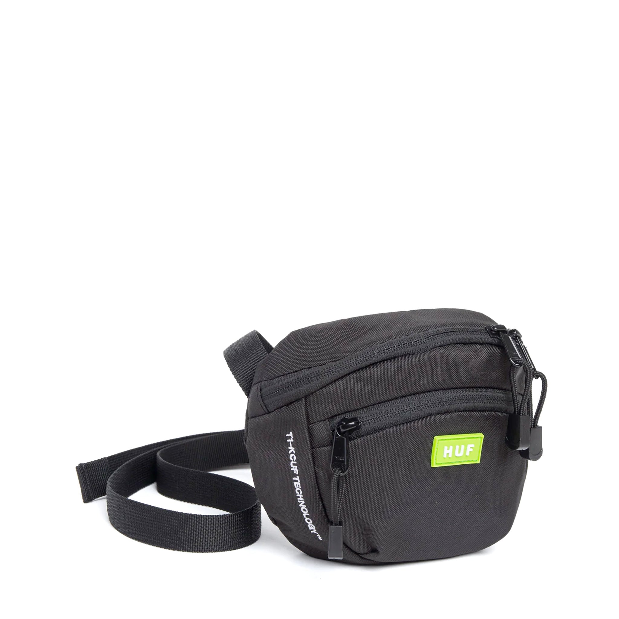 Huf best sale side bag