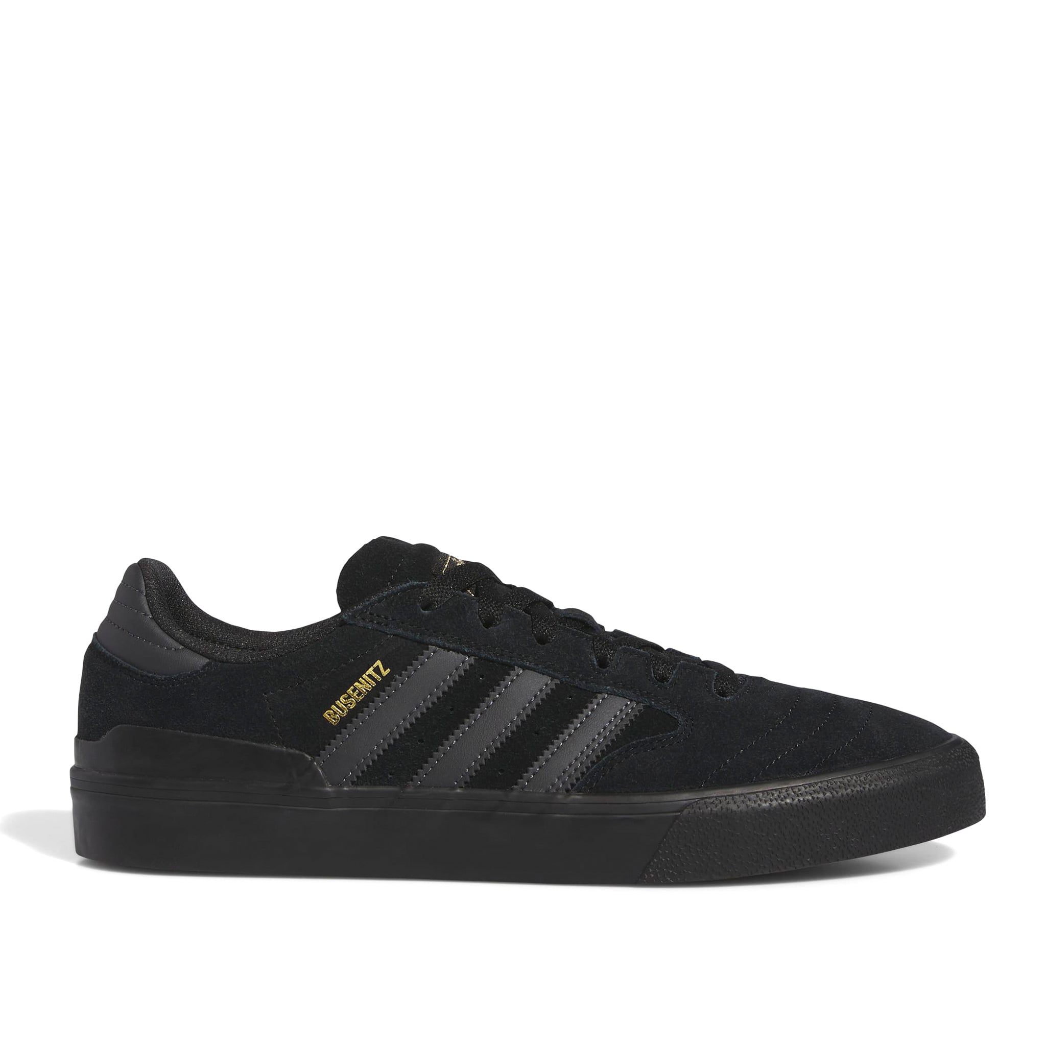 Adidas Busenitz Vulc II Black/Carbon/Black Sale Locality Store Adidas Busenitz Vulc II Black/Carbon/Black Sale Locality Store
