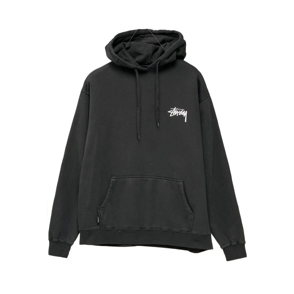 Skateboarding & Streetwear Hoodies | Locality Store