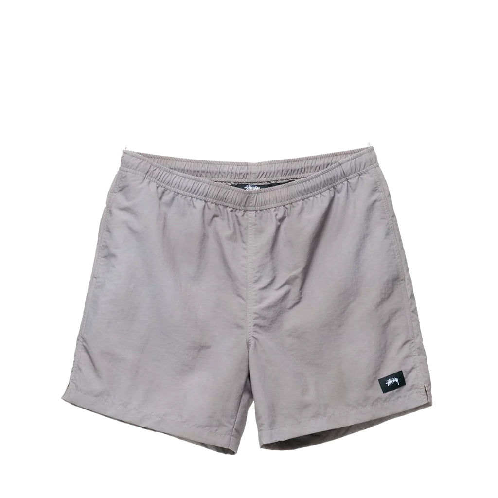 Stussy Wave Dye Water Short Earth – Locality Store
