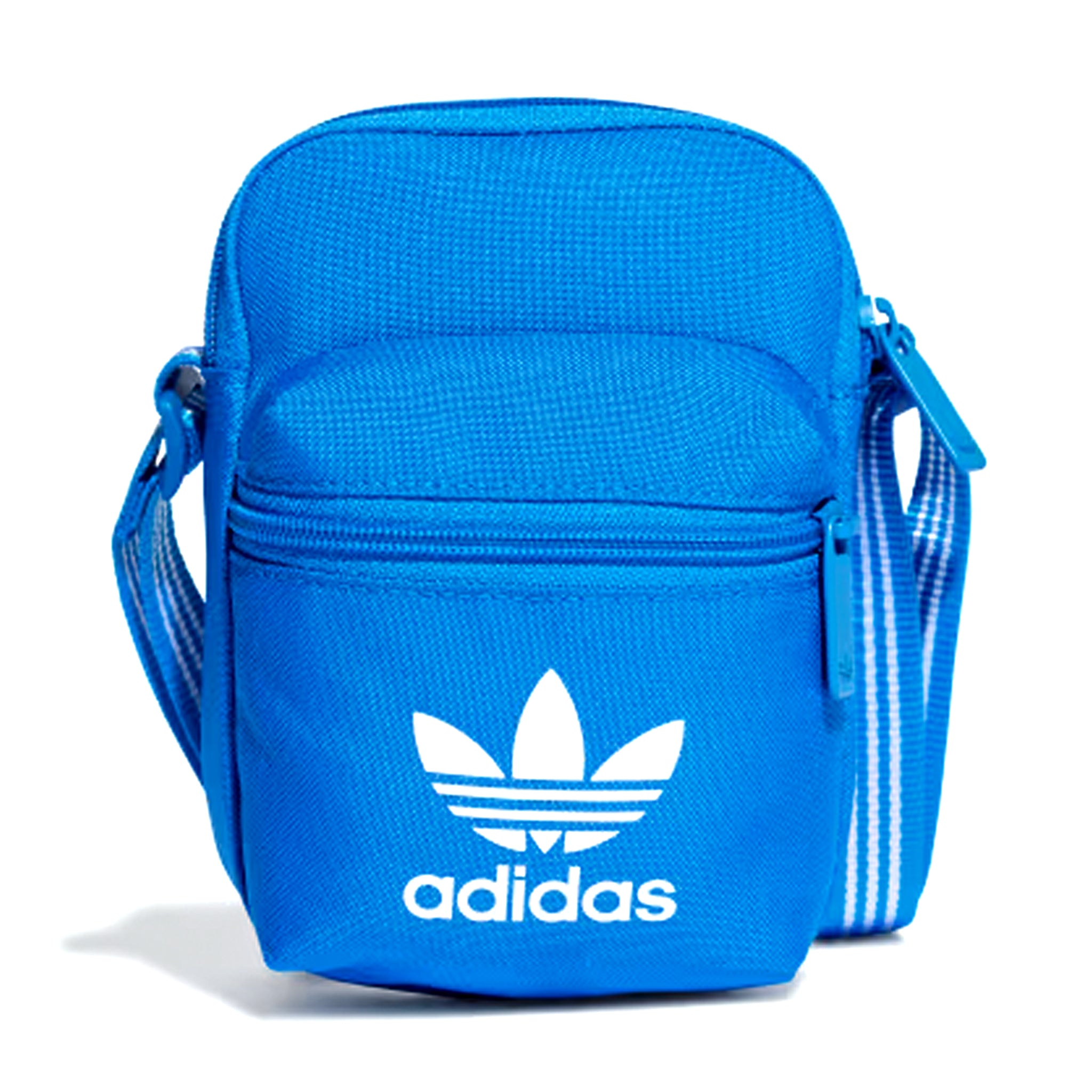 Adidas originals casual festival clearance bag