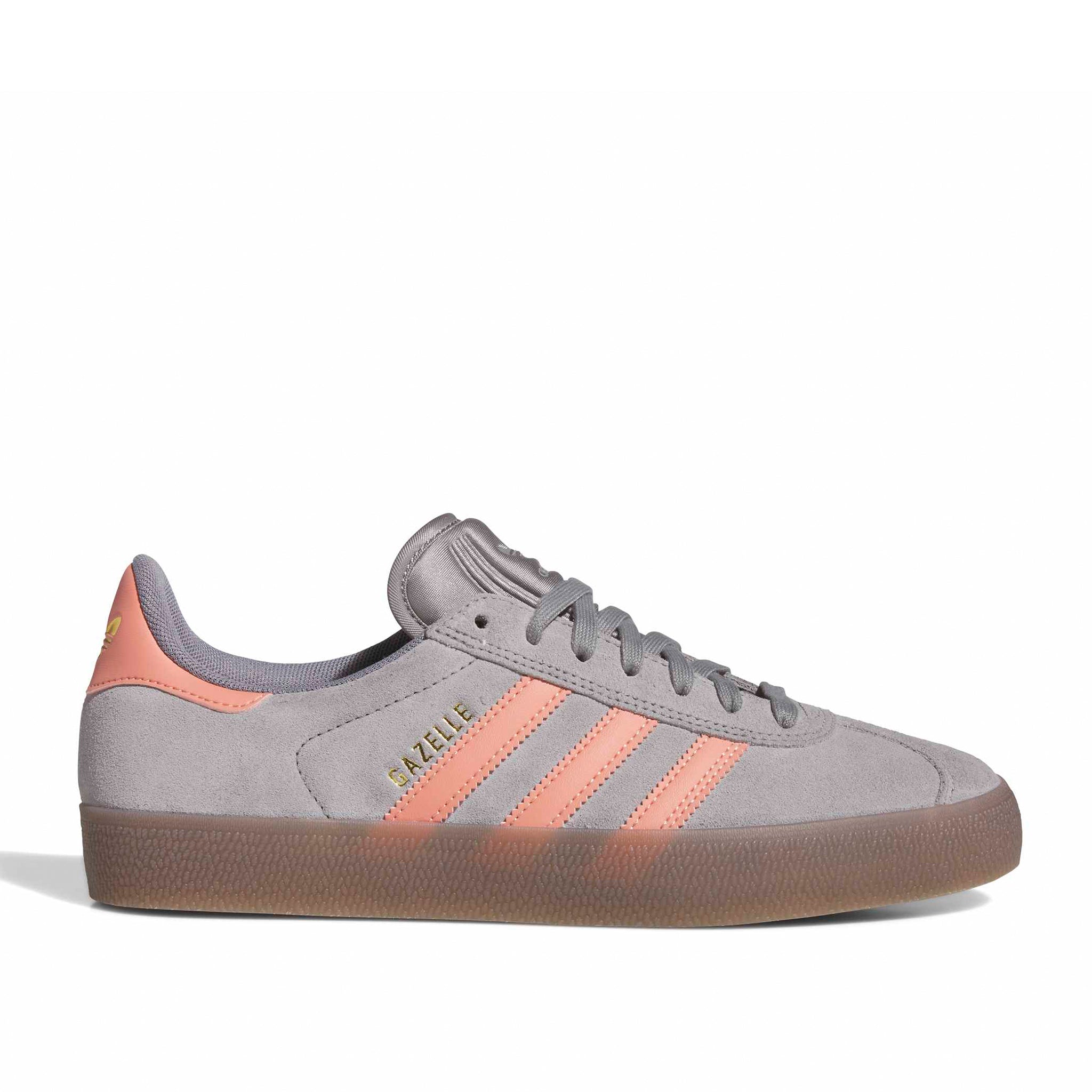adidas gazelle silver green womens Acheter Adidas Gazelle Indoor W IG6783