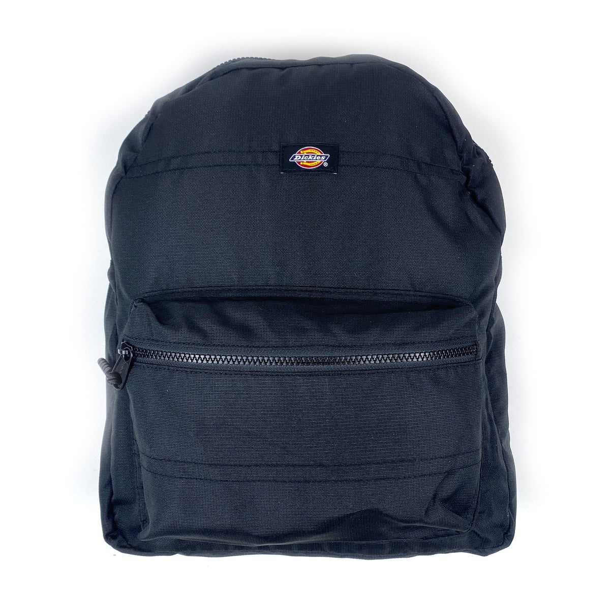 Dickies Lubbock Ripstop Backpack – Locality Store
