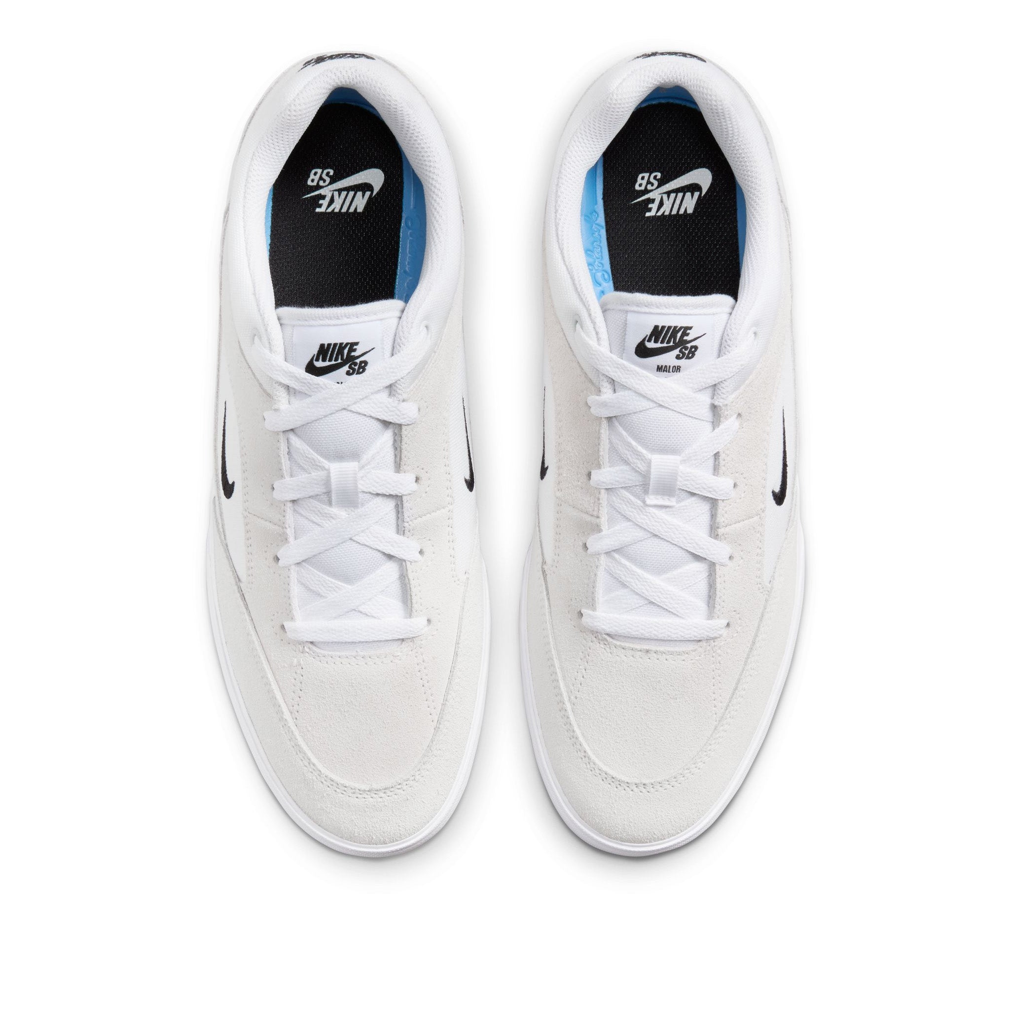 White Sb Charge Skate Shoe Nike Charge Solar Mid Canvas In White