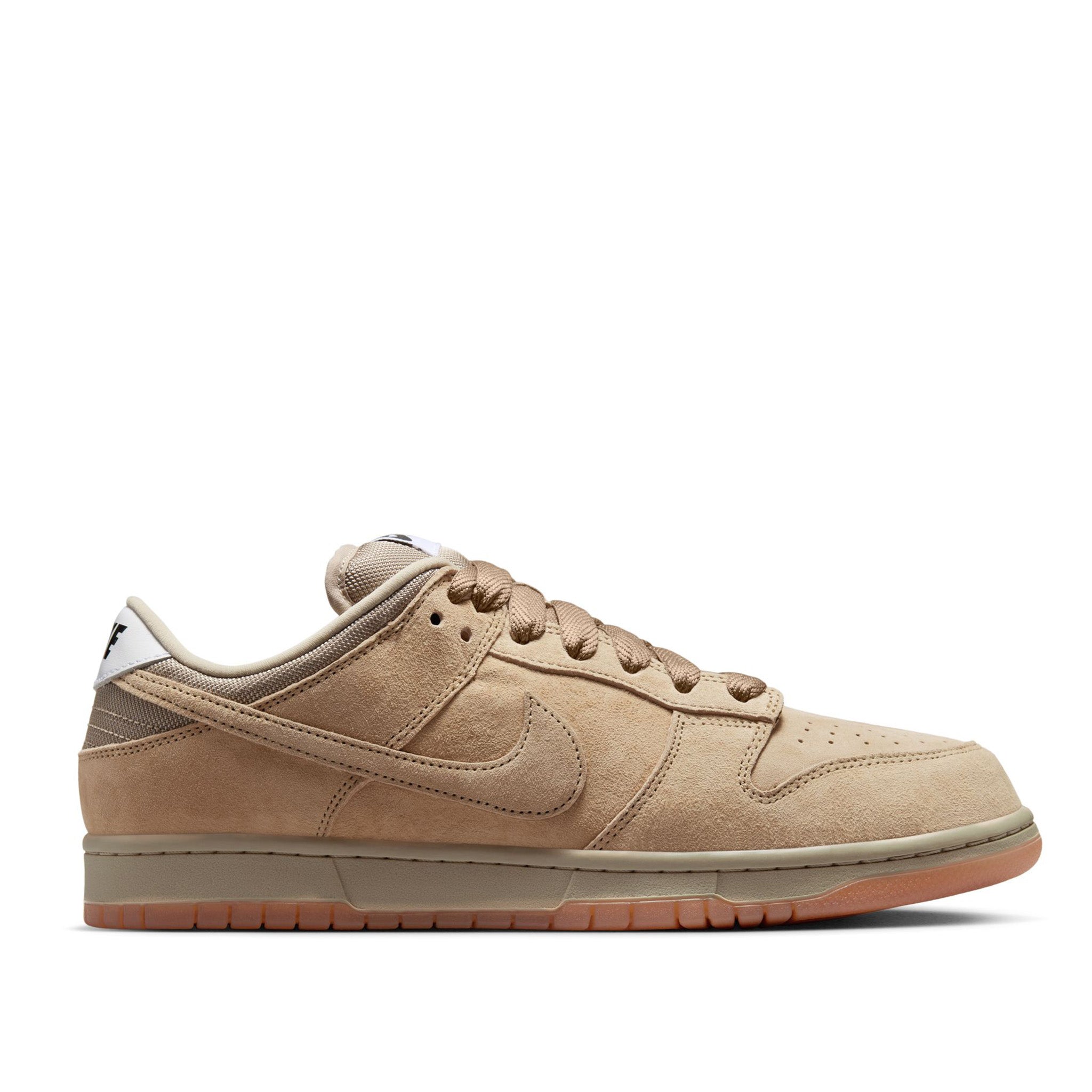 Nike SB Dunk Low Pro B Parachute Beige Sale – Locality Store