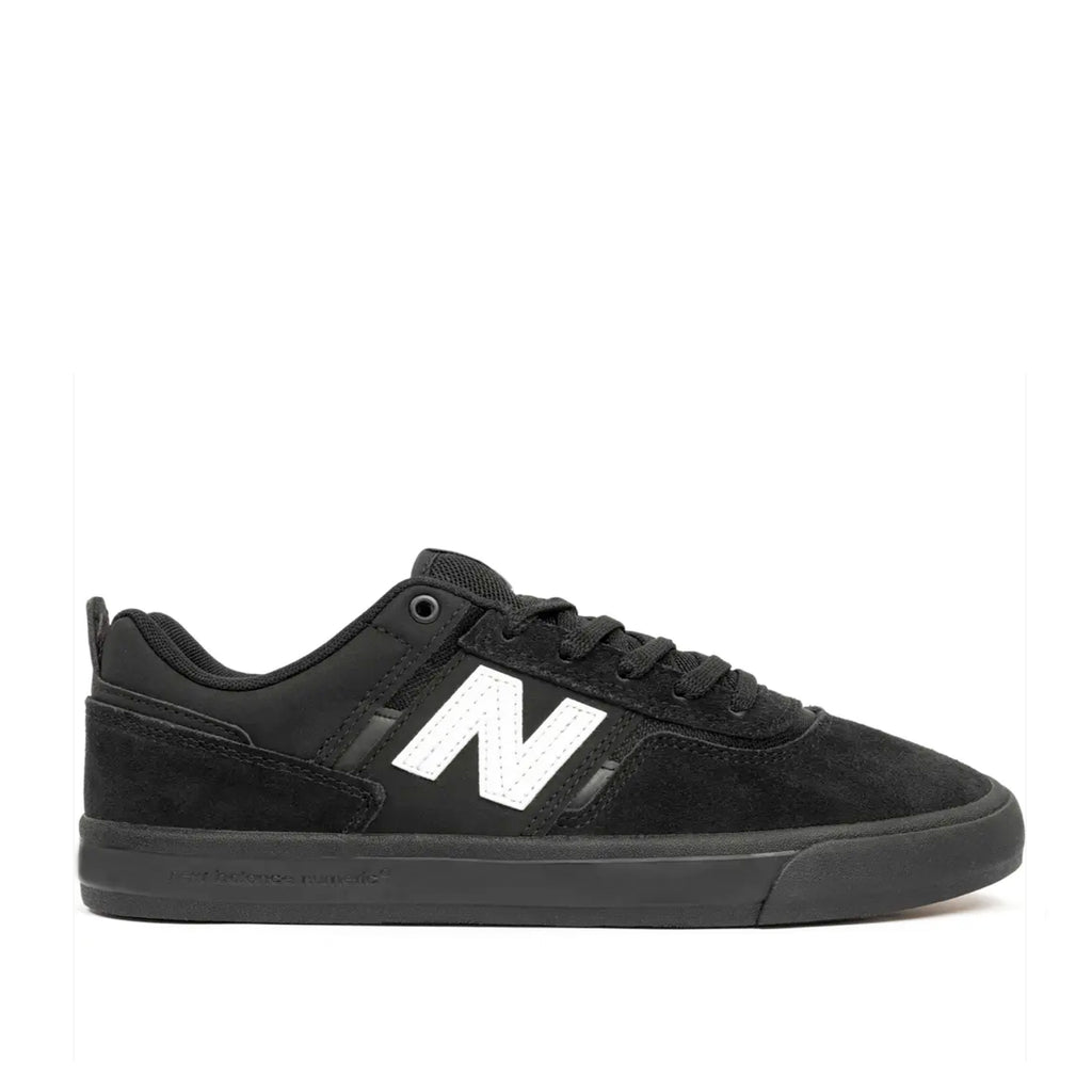 New balance hotsell skate shoes australia