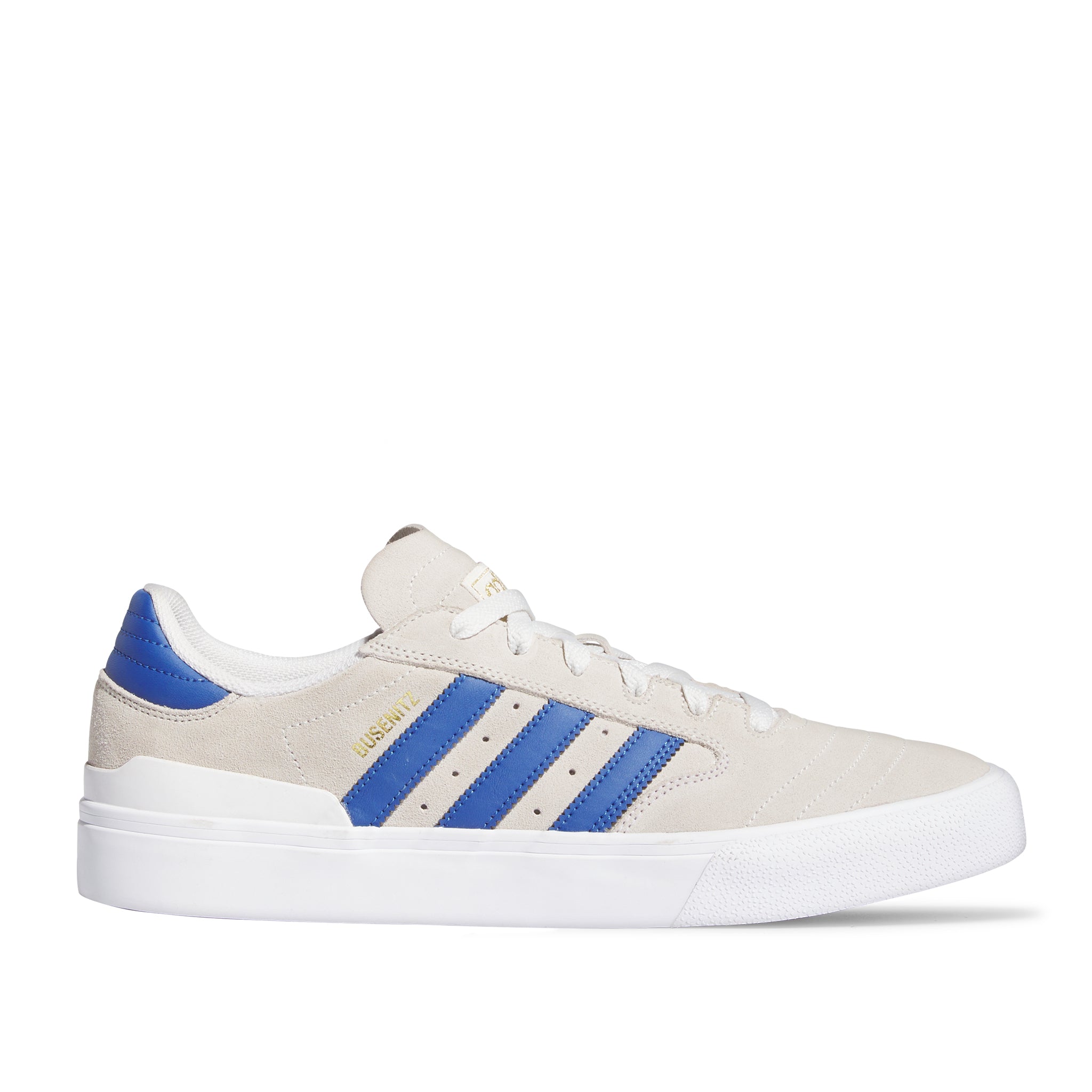 busenitz vulc 2 white