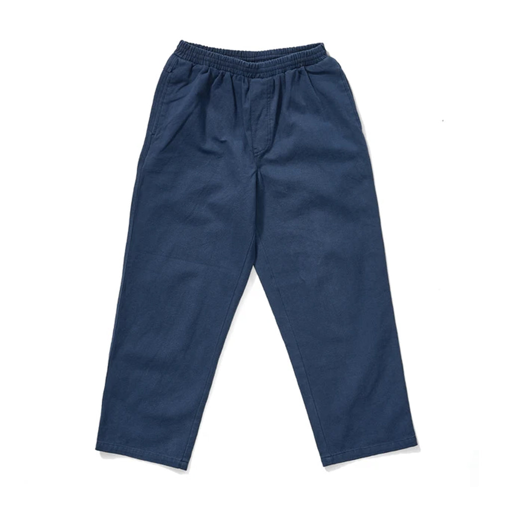 Pants – Locality Store