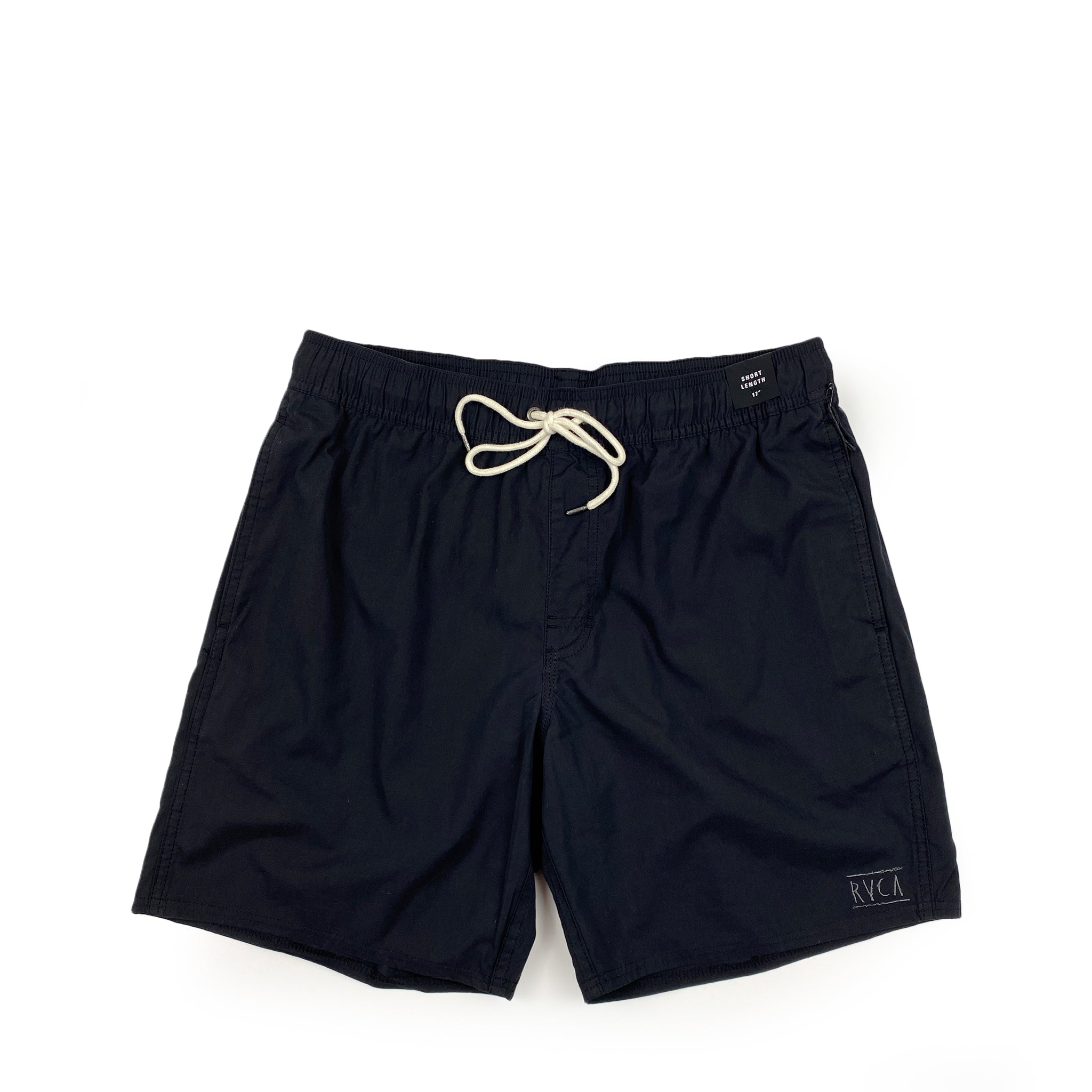 rvca shorts sale