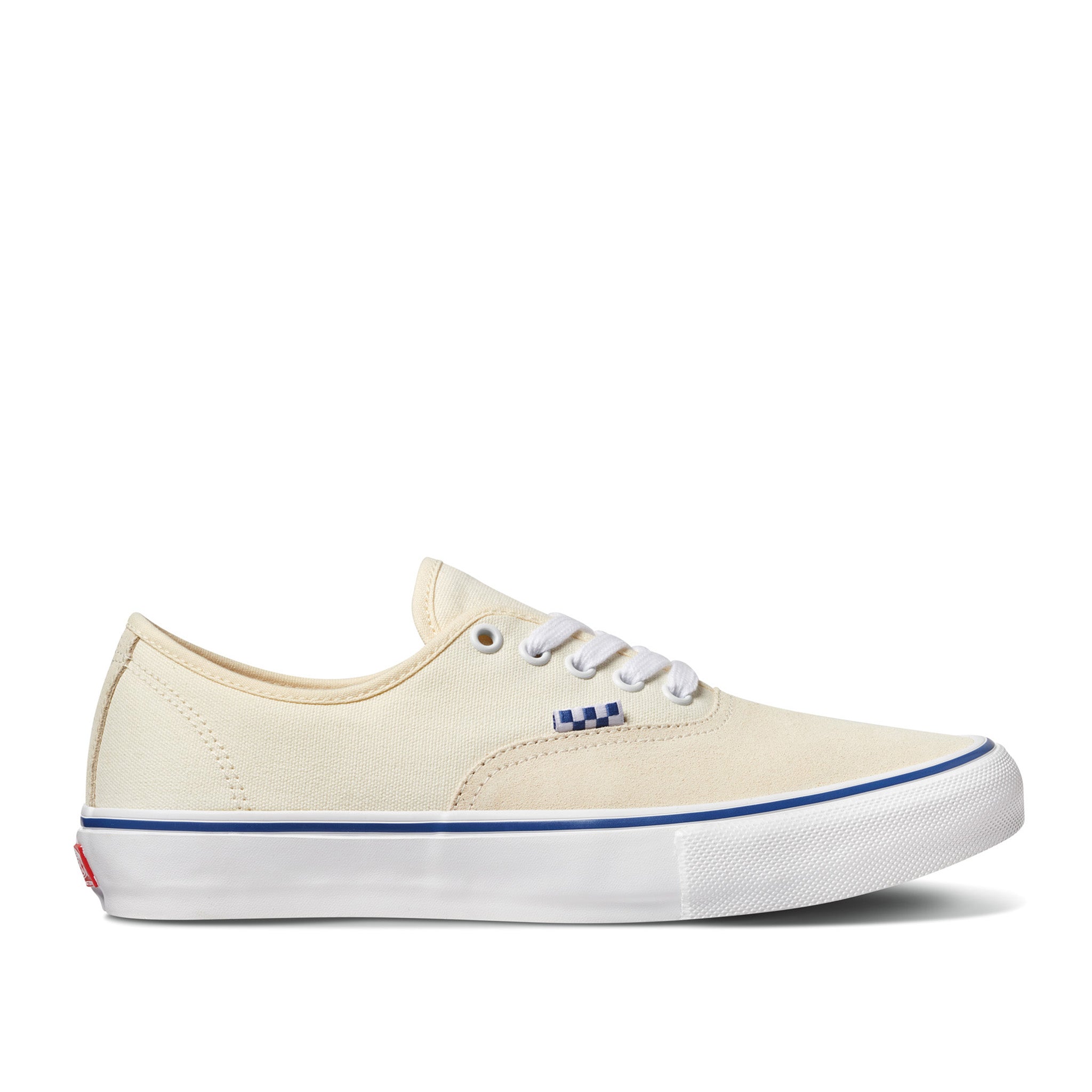 Vans Skate Authentic Off White Sale – Locality Store